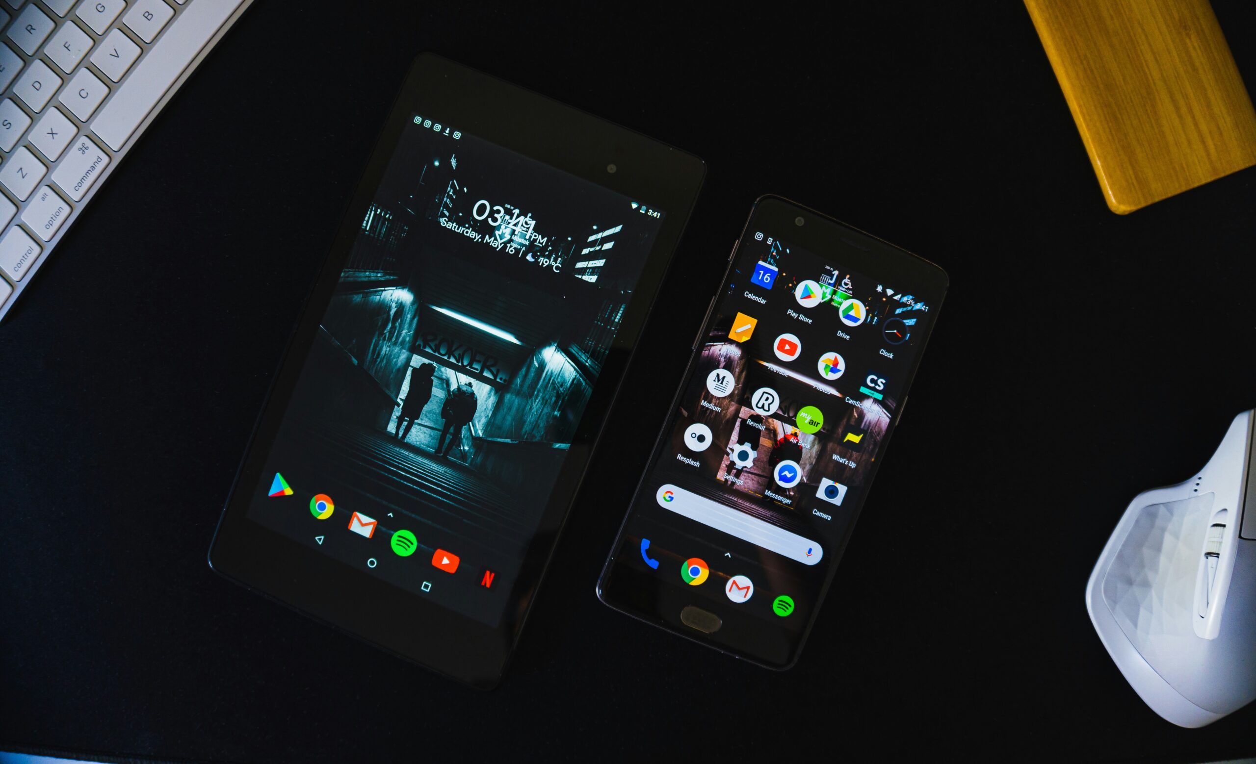 How to Optimize Mobile Apps for Performance and Battery Efficiency